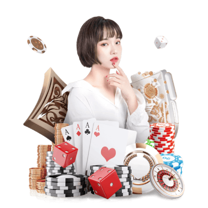 聱牙诘屈网 v1.4.59 官方安装版 0