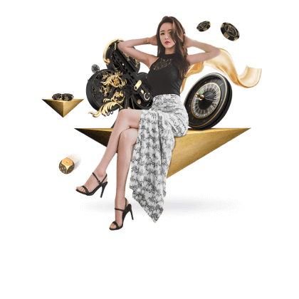 聱牙诘屈网 v8.9.78 官方安装版 1