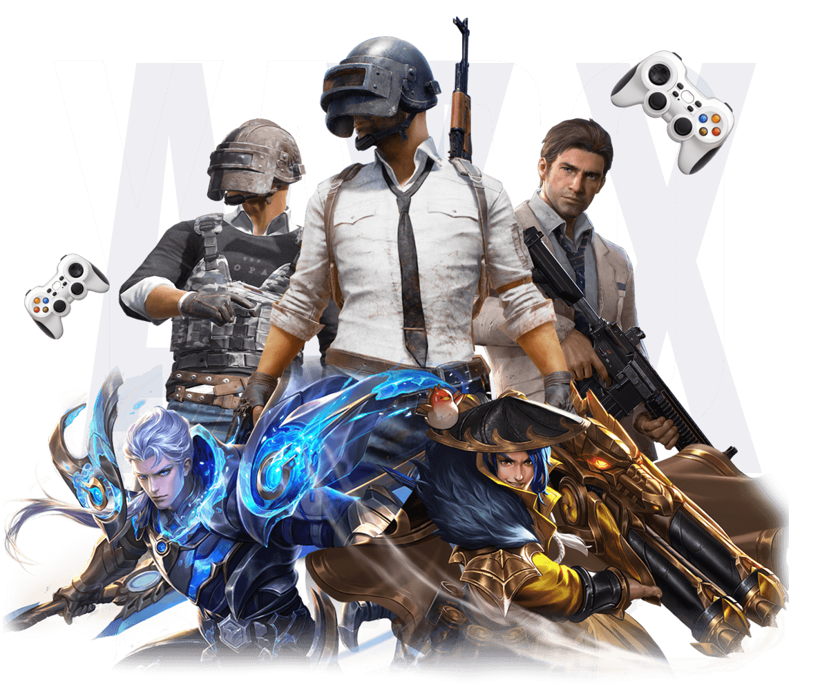 聱牙诘屈网 v2.6.43 官方安装版 2