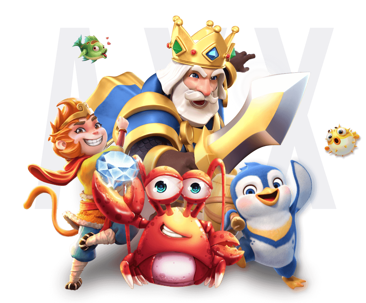 聱牙诘屈网 v4.9.87 官方安装版 3